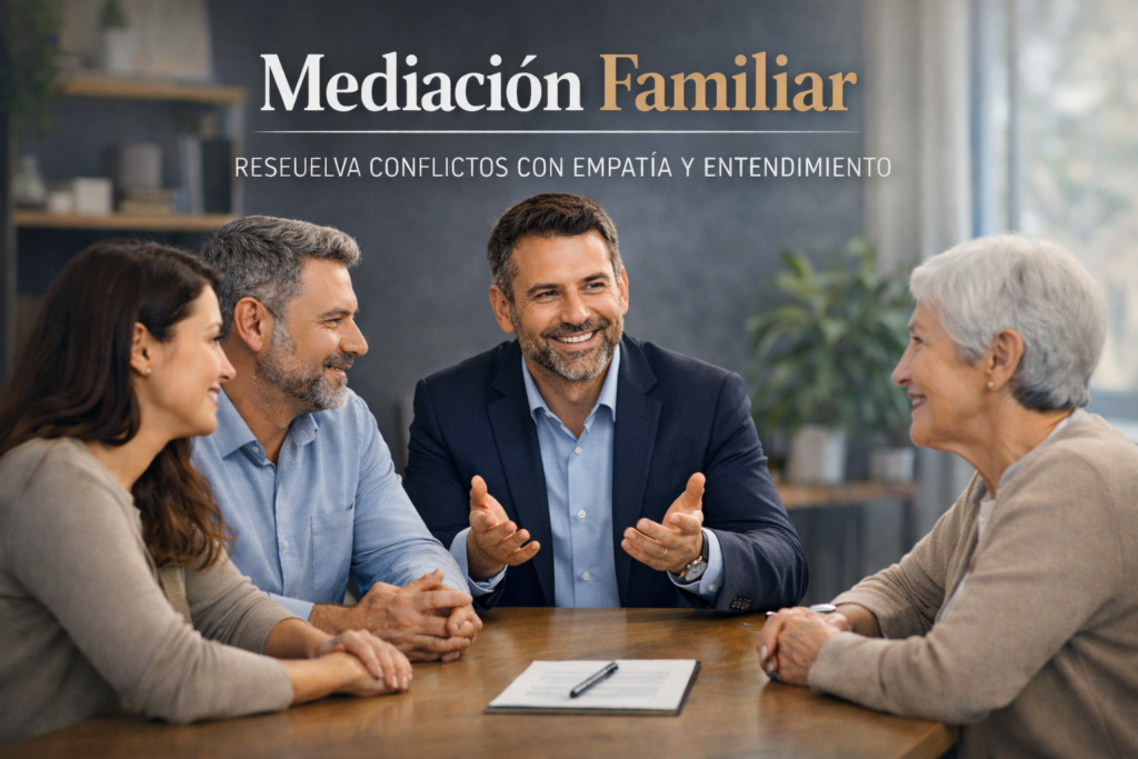 ChatGPT Image 28 feb 2026, 03_56_49 p.m.