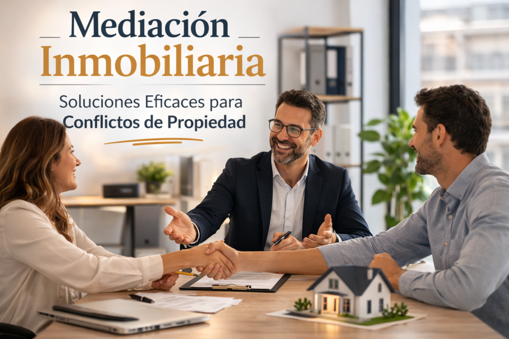 ChatGPT Image 28 feb 2026, 03_59_48 p.m.