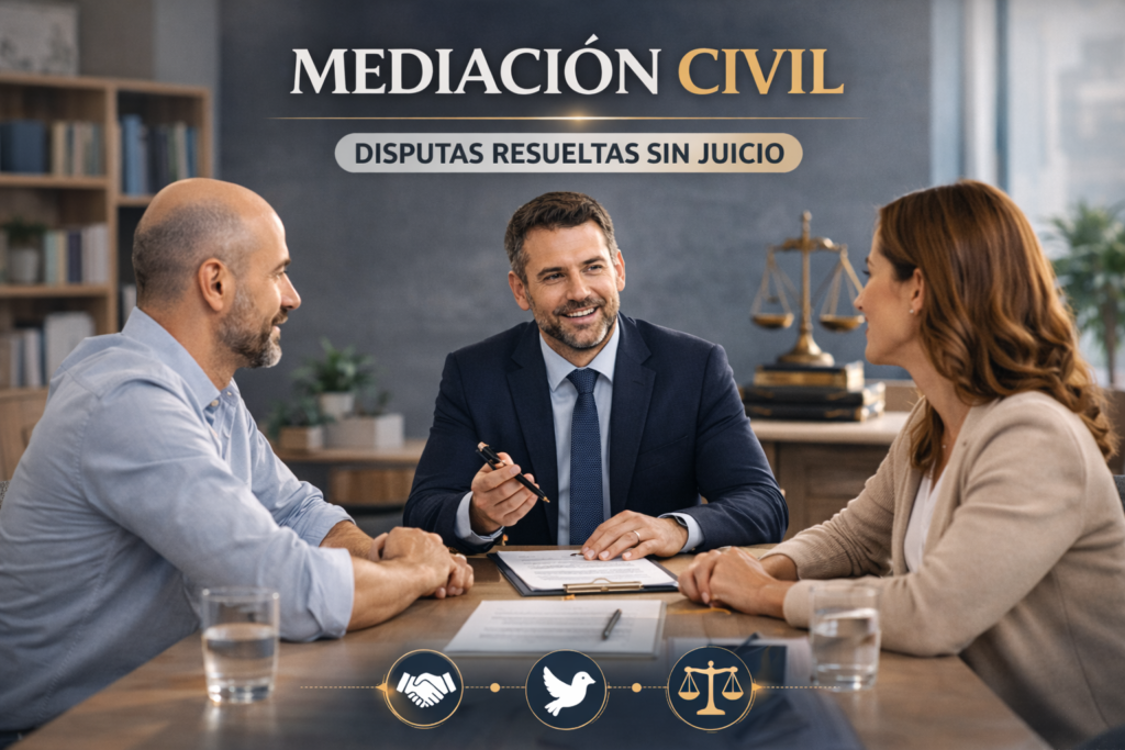 ChatGPT Image 28 feb 2026, 04_02_12 p.m.