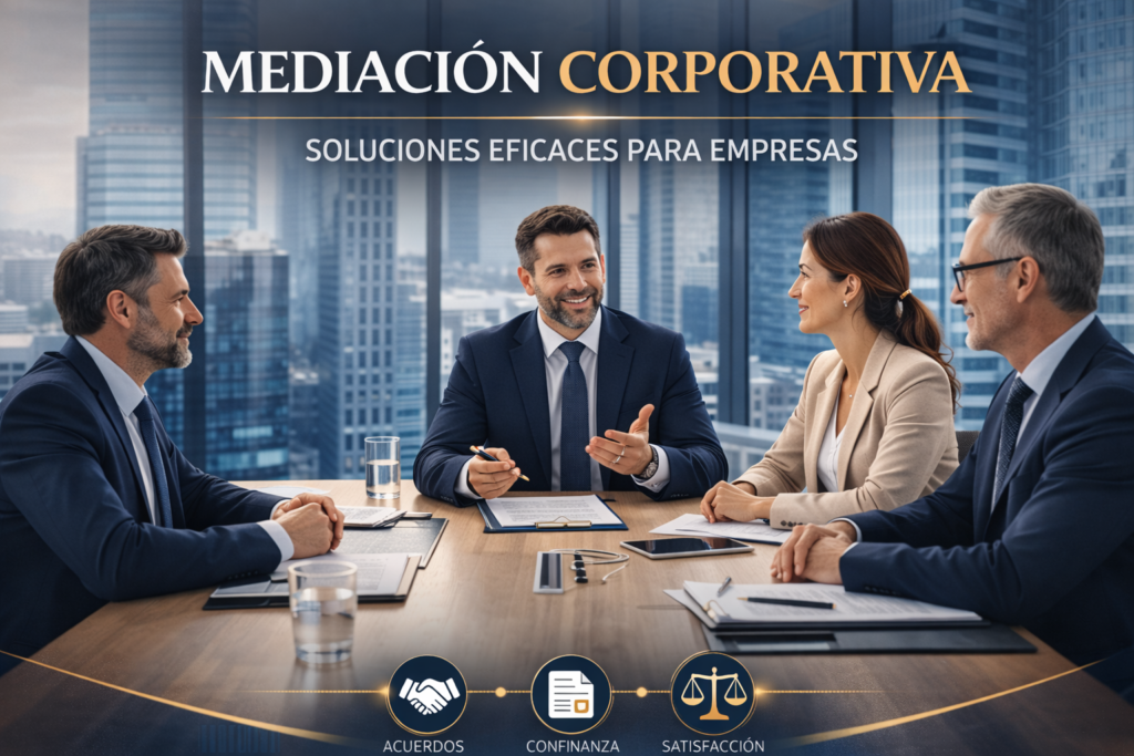 ChatGPT Image 28 feb 2026, 04_03_37 p.m.