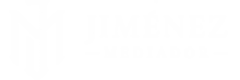 Jimenez Mediación 121